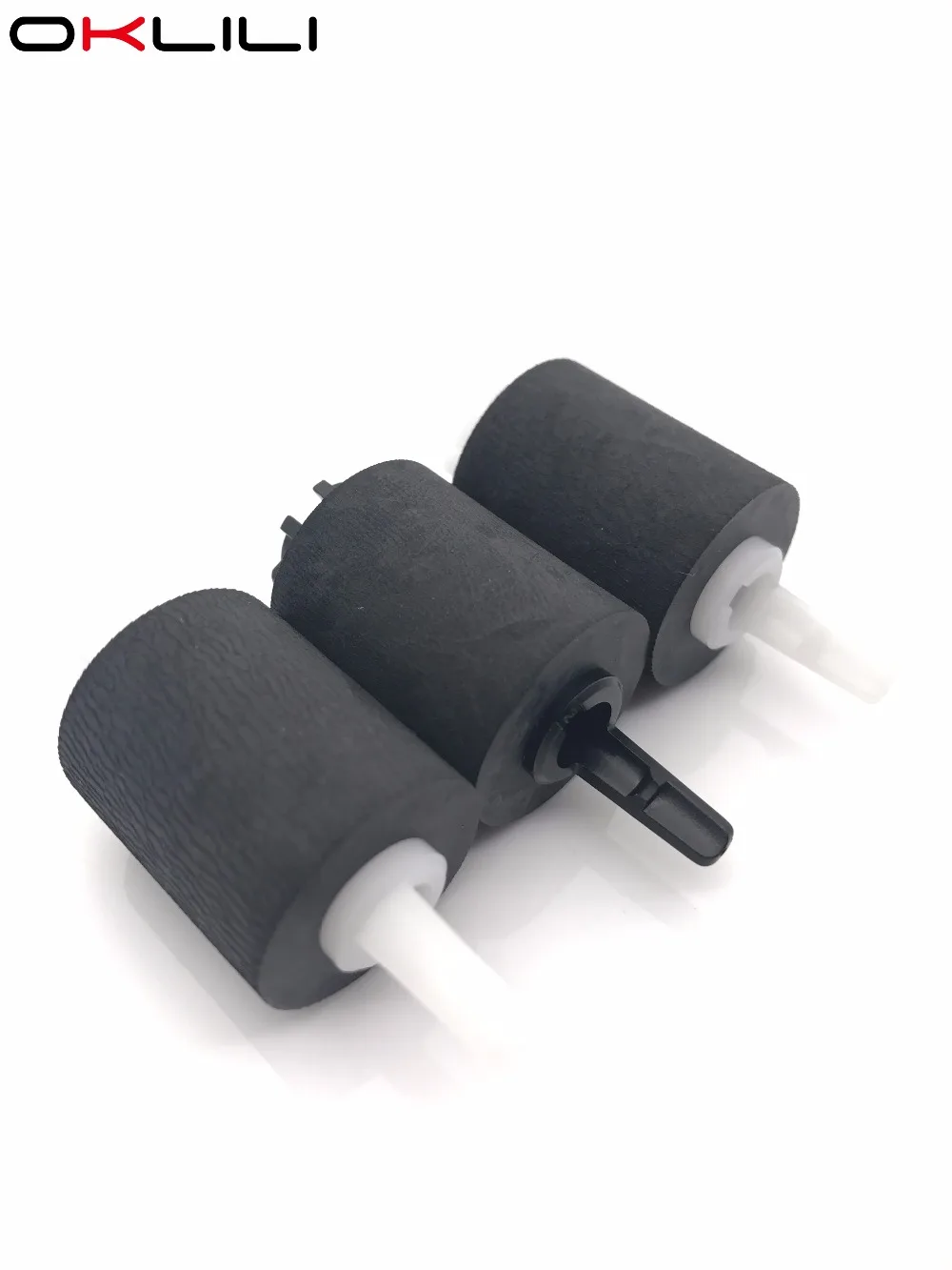 Ролик подачи для Kyocera 7002i 8002i 4052ci 5052ci 6052ci 2552ci 3252ci 3552ci 4002i 302N406030 302N406040 | Компьютеры и
