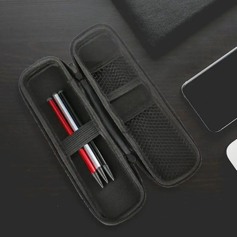 Чехол для Appl Pencil iPad Pro 9,7 10. 5 защитный чехол для хранения чехол для Ipencil Airpods Air pods