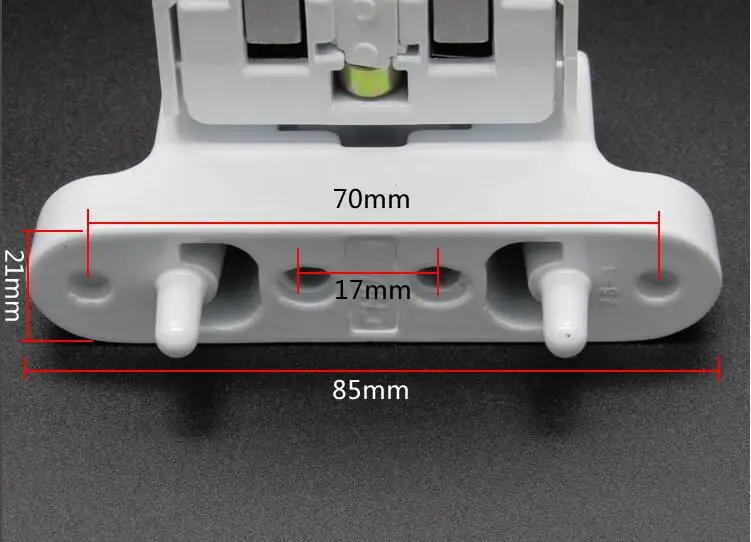 Пластиковые стальные плоские оконные петли толстые тяжелые пластиковые дверные
