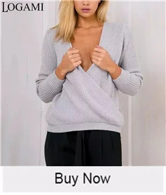 LOGAMI сексуальные короткие шорты женские с низкой талией Мини PU кожаные шорты Feminino