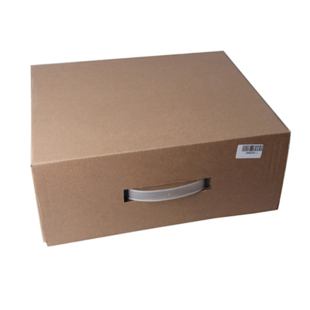 

Pro Tattoo Transfer Machine Set Thermal Stencil Drawing Print Copier Tattoo Transfer Paper Printer Body Artist Equipment Supply