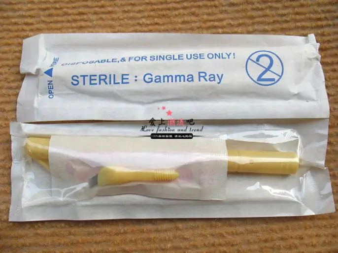 wholesale disposable embroider eyebrow HandMade Pen | Красота и здоровье