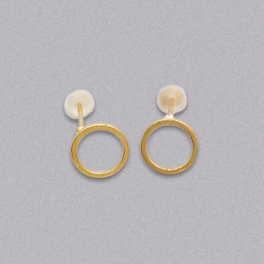 4 вида маленькие полые квадратные прямоугольные треугольные круглые