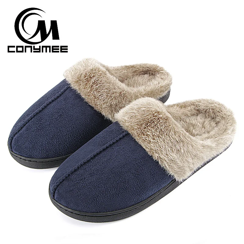 

WM-ZX MAN SLIPPERS COTTON