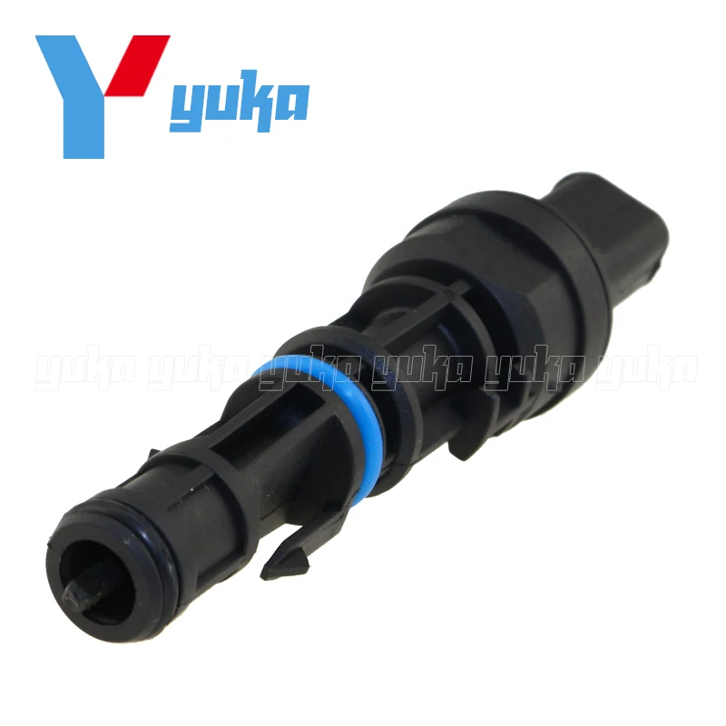 Скорость ometer Одометры SS2 для Renault Clio Espace Kangoo Megane 7700418919|ss2| |