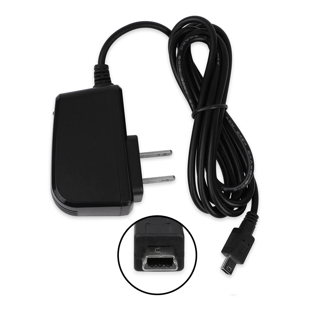 Автомобильный gps локатор gps Tracker водостойкий Queclink GL300VC для одинокого рабочего автомобиля Pet gps устройство отслеживания активов 1300 мАч 5 В DC