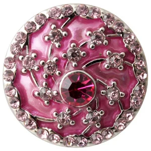 D02308 Стразы newest rivca snap для 18 мм women fashion jewelry|snap button|rivca buttonbutton |