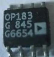 b2321 toyota