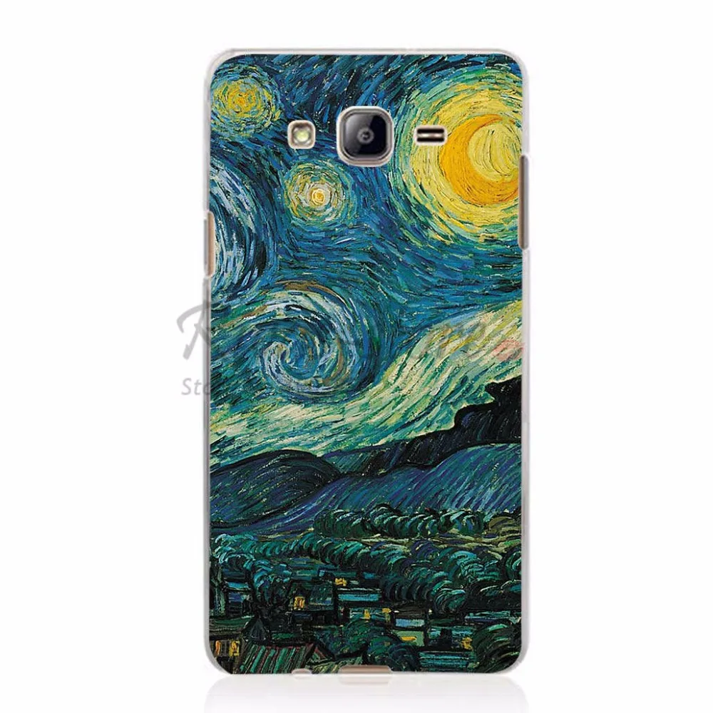 Роскошный мягкий силиконовый чехол накладка из ТПУ для Samsung Galaxy J7 J700 телефона 2015