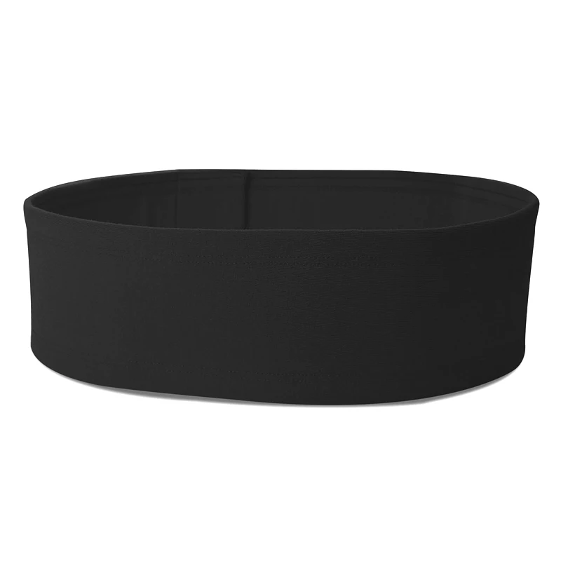 1 шт. лента для поддержки груди с защитой от подскальзывания регулируемый