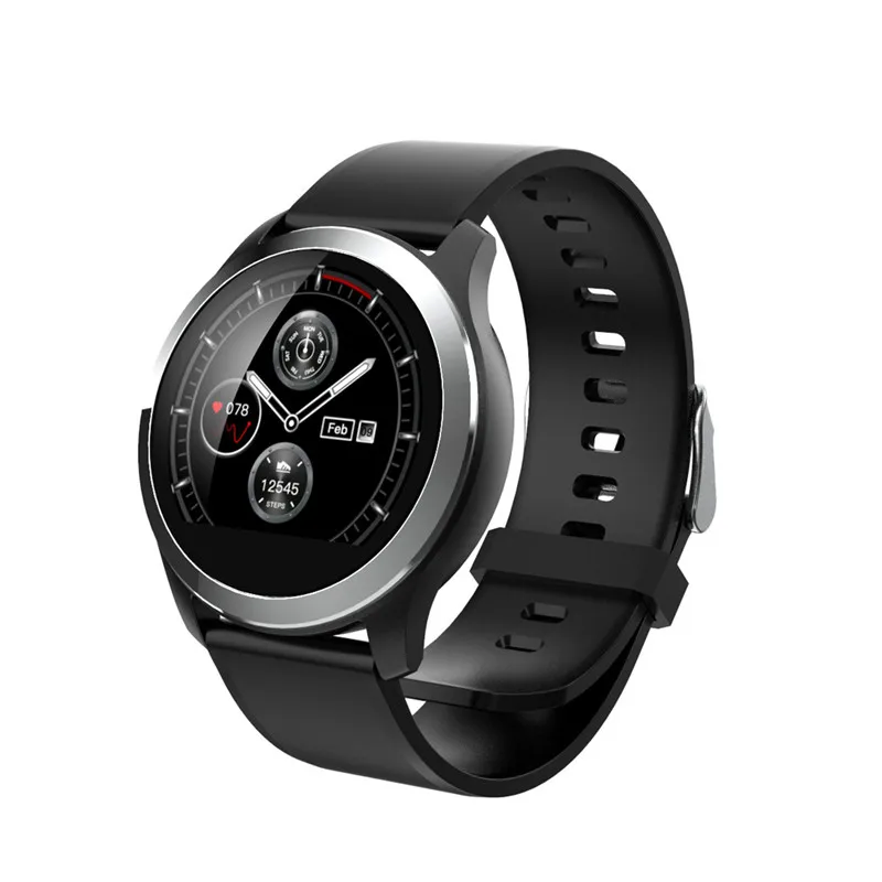 Lsmartlife Z03 ЭКГ PPG Смарт часы электрокардиограф ЭКГ дисплей измерения для мужчин t кровяное давление для мужчин Smartwatch для женщин