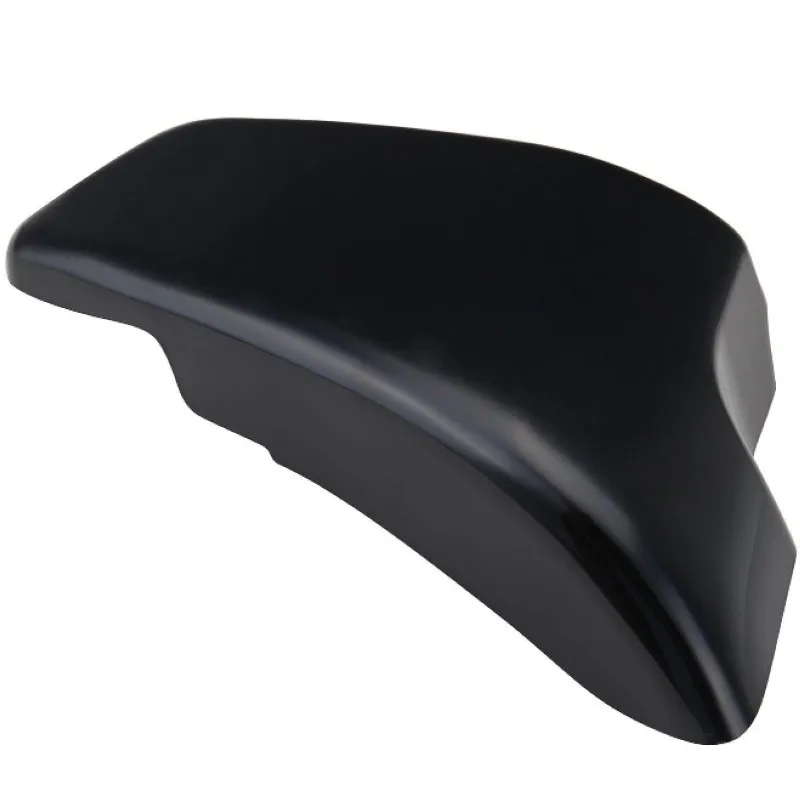 Аккумуляторная батарея Seitendeckel vlside Faring Abdeckung для Honda VT 600 Shadow x Deluxe Steed 400VLS|side cover|side