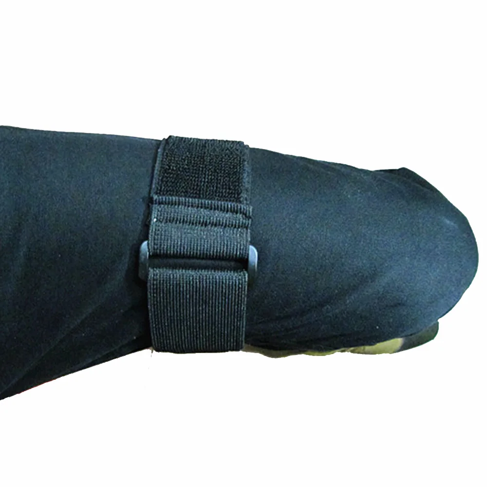 Выдвижные ремни с петлей 40 см 50 см|belt belt|belt freethigh belt |