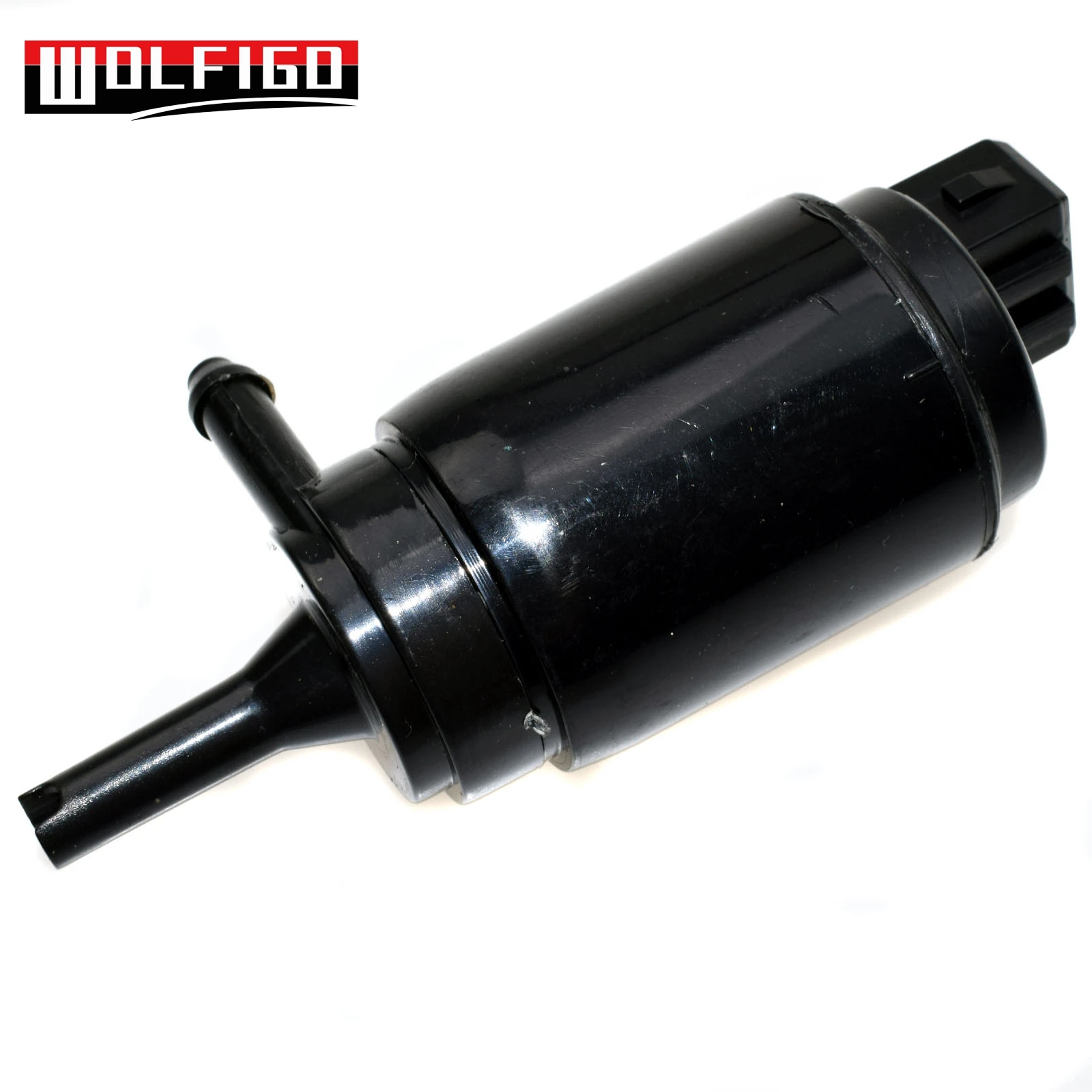 WOLFIGO Новинка для сиденья Марка Volkswagen OPEL Combo Astra Saab 9 5 Nissan Navara Pick up D40 2.5D 2005 2013 насос
