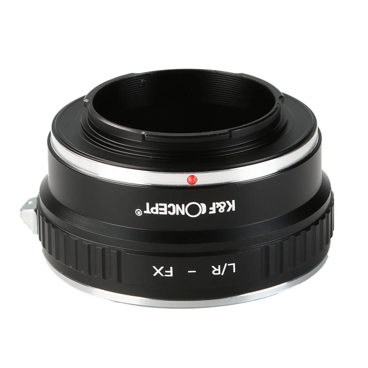 Крепление объектива Адаптер Для Leica R Объектива к для Fujifilm FX Маунт Камеры Горе L/R
