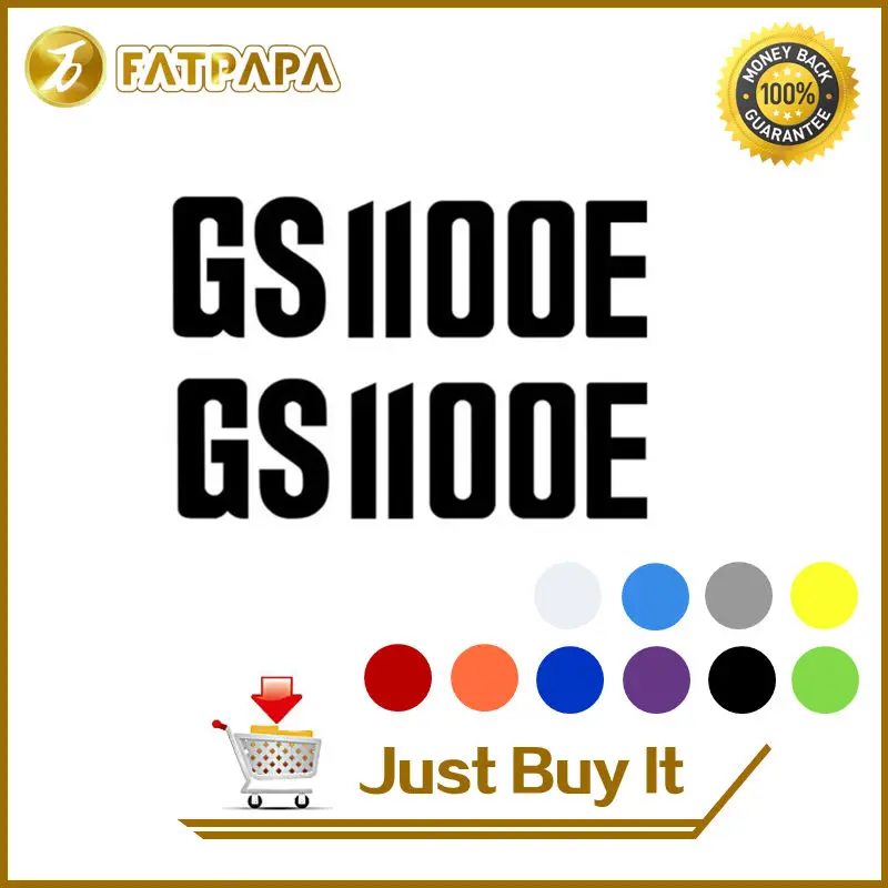 Мотоцикл Велосипед топливный бак колеса обтекатель ноутбук багажный шлем мото