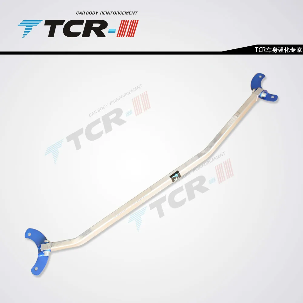 Подвеска Наклонный стержень TTCR II для Volkswagen Jetta 2008 2011 балансира балансировочный