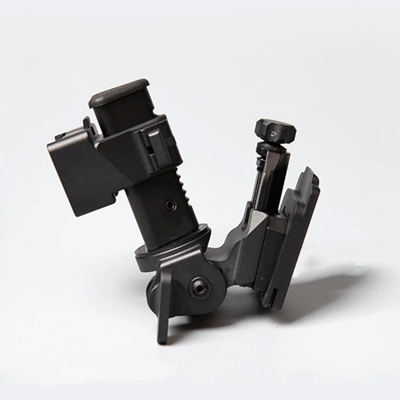 Новый тактический шлем NVG крепление для PVS15/PVS18/PVS31/GPNVG18 применение страйкбол