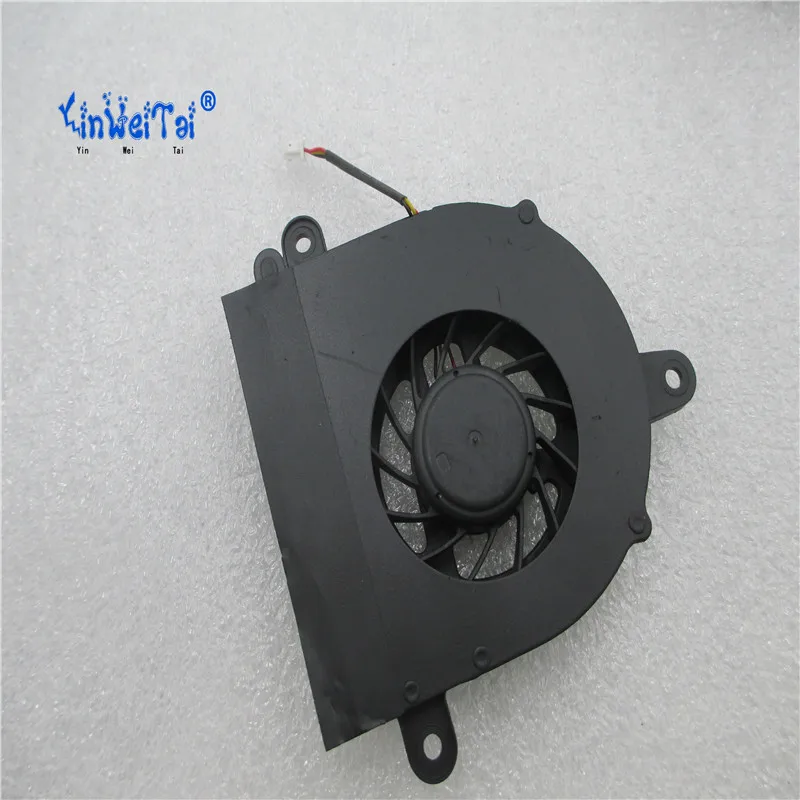 

Кулер для процессора Acer Aspire 5534, 5538G, DFS451305M10T, F9C3