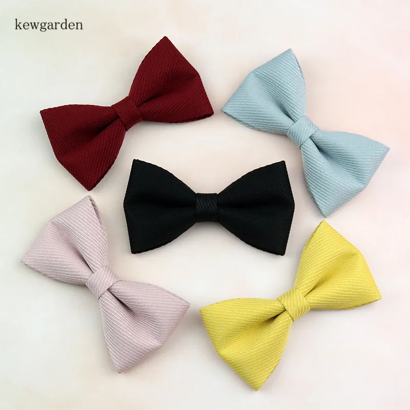 Kewgarden 2 &quot1&quot 3/8 &quotтвиловая ткань для разных размеров искусственная