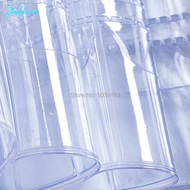 Альбом для монет из ПВХ 120 листов вертикальная вставка в швейную машинку альбом