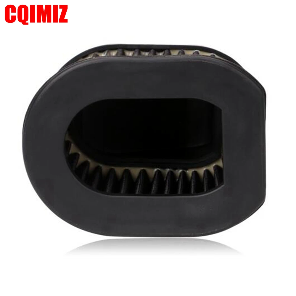

Motorcycle Air Filter Cleaner Intake Grid For Kawasaki Z800 2013-2016 Z750 2004-2012 Z750R 2011-2012 Z1000 03-09 Z750S 2005-2007