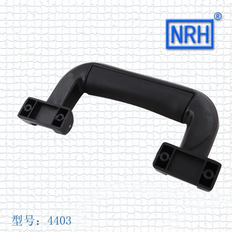NRH4403 нагрудный ремень из ПВХ высококачественный чехол для полета Дорожный Чехол