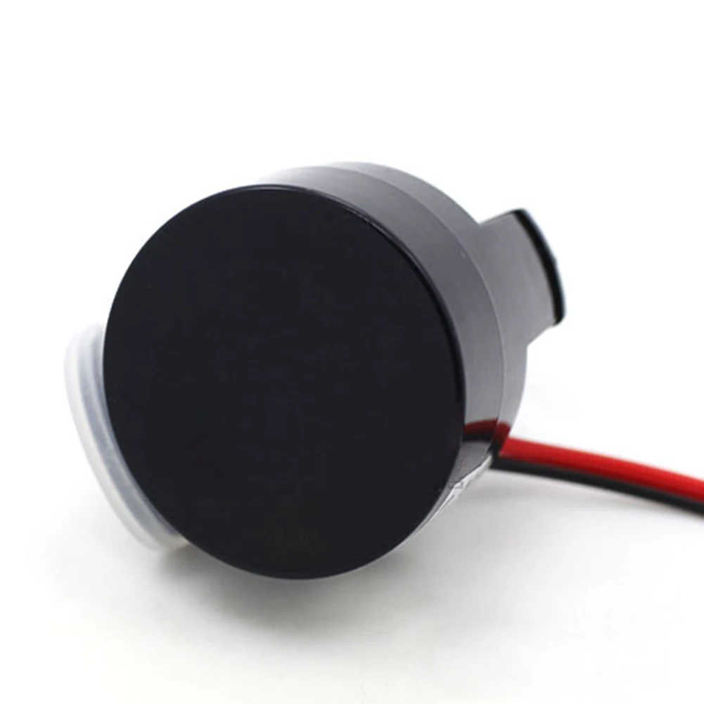 Водонепроницаемое автомобильное зарядное устройство для мобильного телефона с