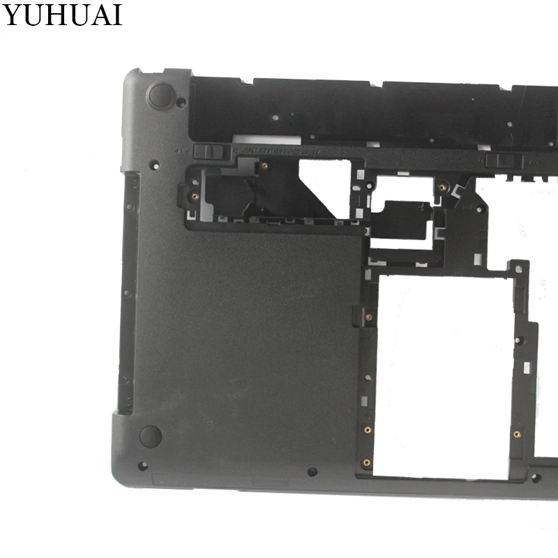 Новая нижняя крышка корпуса ноутбука Lenovo thinkpad Edge E430 E430C E435 E445 04W4156 04W4160 | Компьютеры