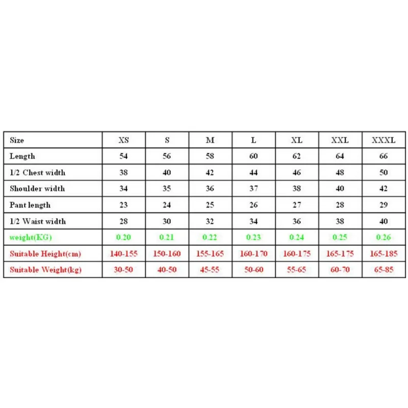 2017 г. мусульманская малайзийская девушка женский купальник с коротким рукавом
