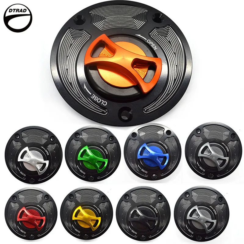 Крышки топливного бака для YAMAHA FZS 600S Fazer 00 03 R1 LE 06 XJR 1300/Racer 04 16 FZ6 FAZER 11 FZR600 86 01 FZ750 88 98