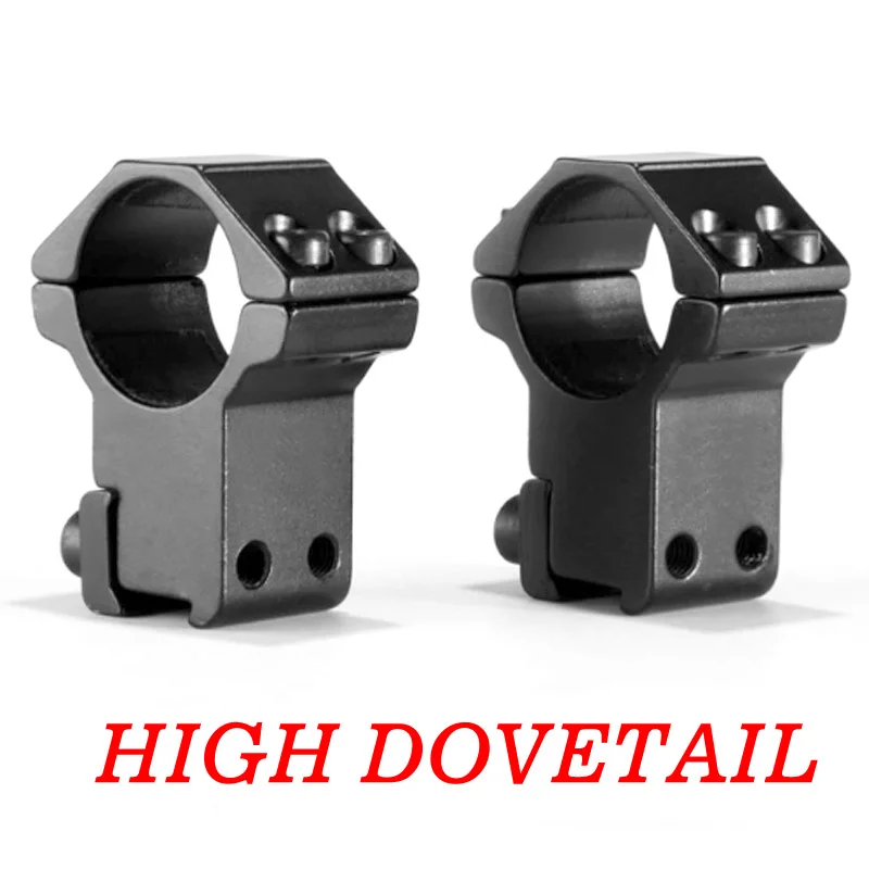HIGH DOVETAIL T-EAGLE ER 6-24x50 SFFLE Riflescope первый фокусный прицел с духом уровень тактический прицел дальность винтовки Охота прицел - Цвет: HIGH DOVETAIL