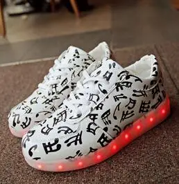 Комплект одежды для маленьких девочек и мальчиков светодиодный светильник