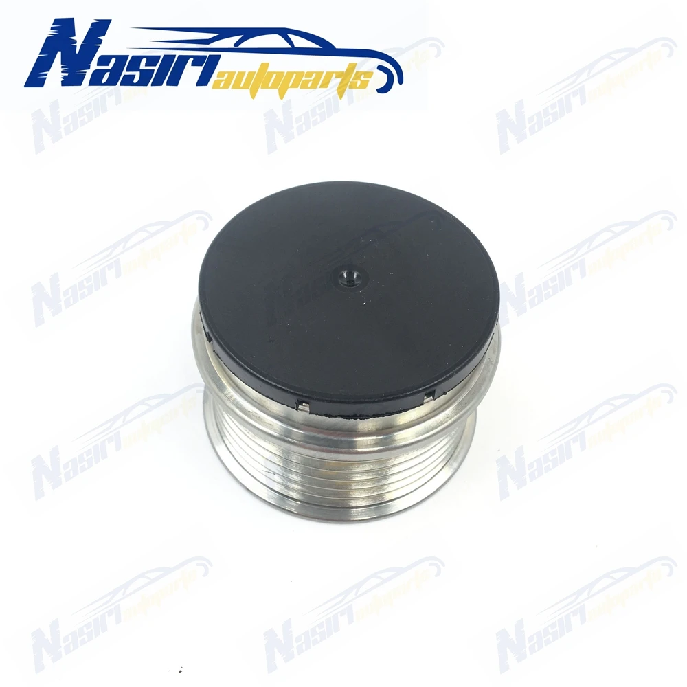 Обгонный шкив генератора для Chevrolet Captiva MERCEDES-BENZ V-CLASS OPEL ANTARA SSANGYONG KORANDO MUSSO REXTON |