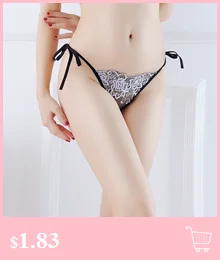 Womail fashion сексуальный кружевной белье бархатные пижамы; одежда для сна; комплект Bodydoll ночная рубашка с бантом Пижама для женщин, сексуальное нижнее белье, C30213