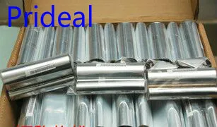 Воск полимерный для GK888t 888TT GK420t TLP2844 110 мм * 70 м|wax ribbon|printer ribbonwaxing wax |