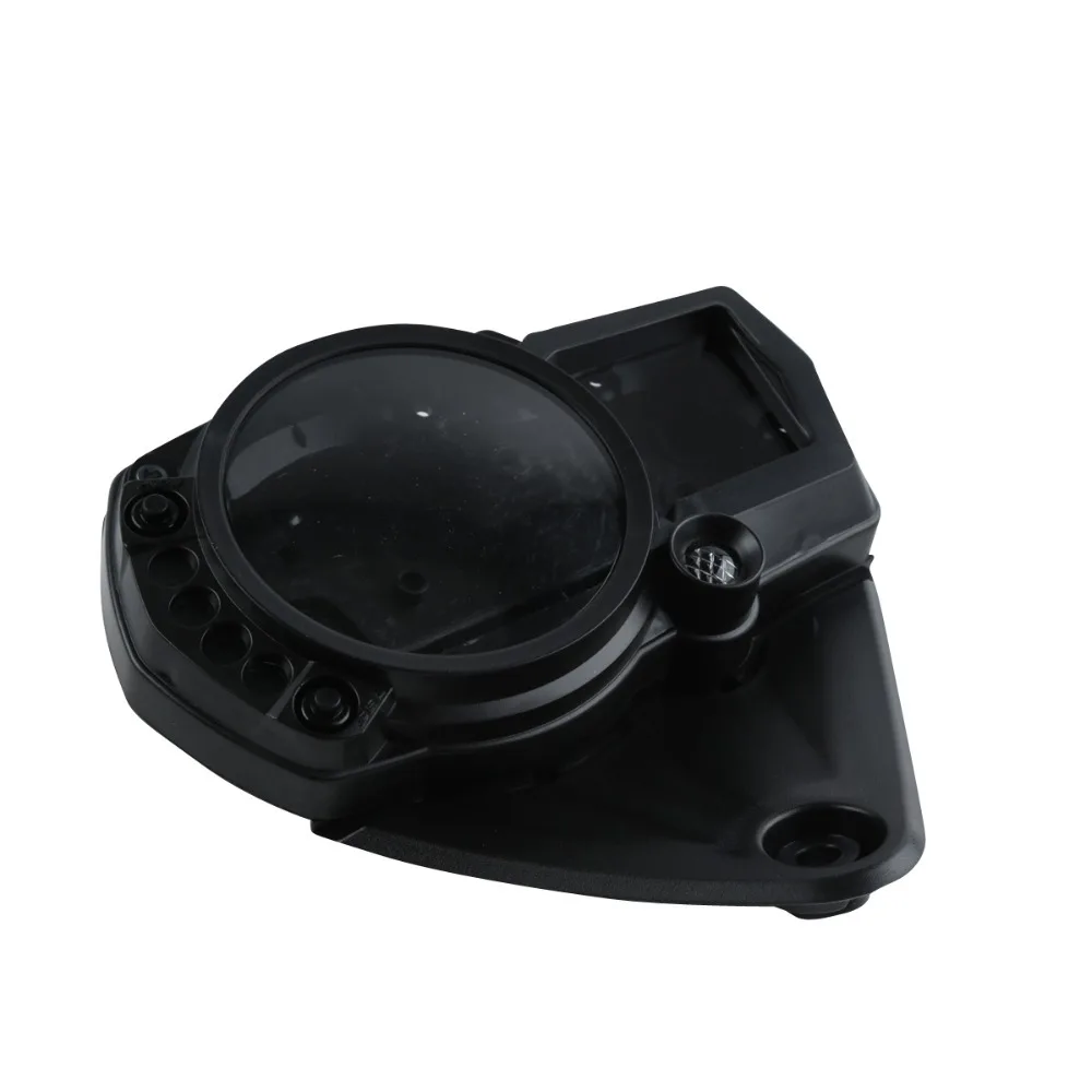 Спидометр Датчик Тахометр инструмент Крышка для SUZUKI GSXR 1000 2007 2008 K7|cover slim|cover starcover |