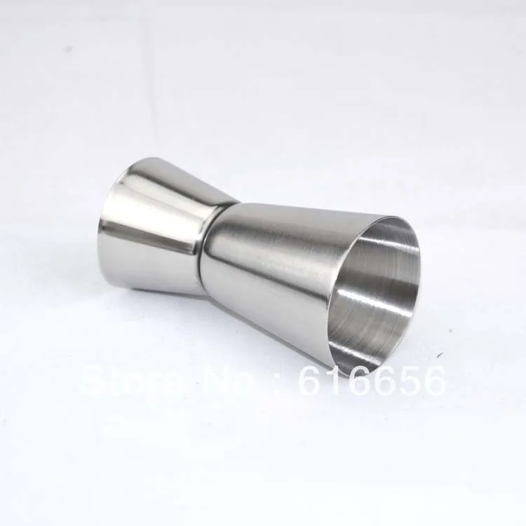 Бесплатная доставка Коктейльные мартини из нержавеющей стали водка десерт спирт