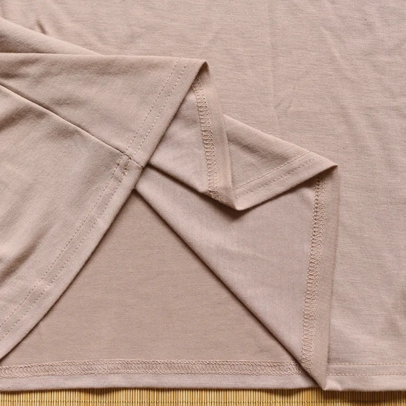 Женское цельное мини-платье летнее женское повседневное свободное однотонное