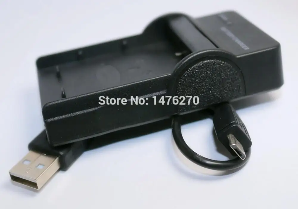 LP E17 LPE17 USB зарядное устройство как LC E17C для Canon EOS Rebel T6i 750D T6s 760D M3 8000D Kiss X8i 77D|battery