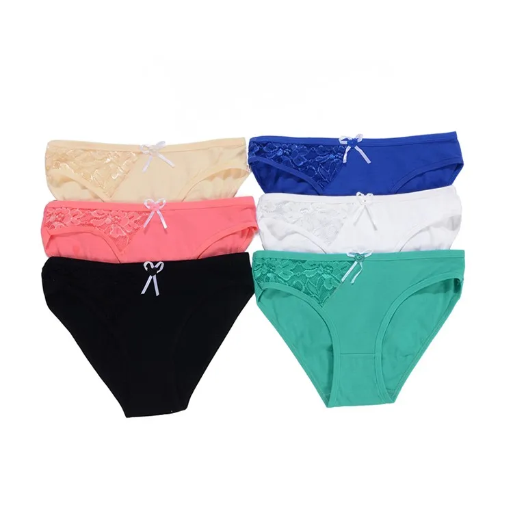 Сексуальное нижнее белье Cueca, трусики, распродажа, однотонное газовое женское нижнее белье, стринги, женские трусы, фабричные прямые оптовые продажи, Хлопковые женские трусики