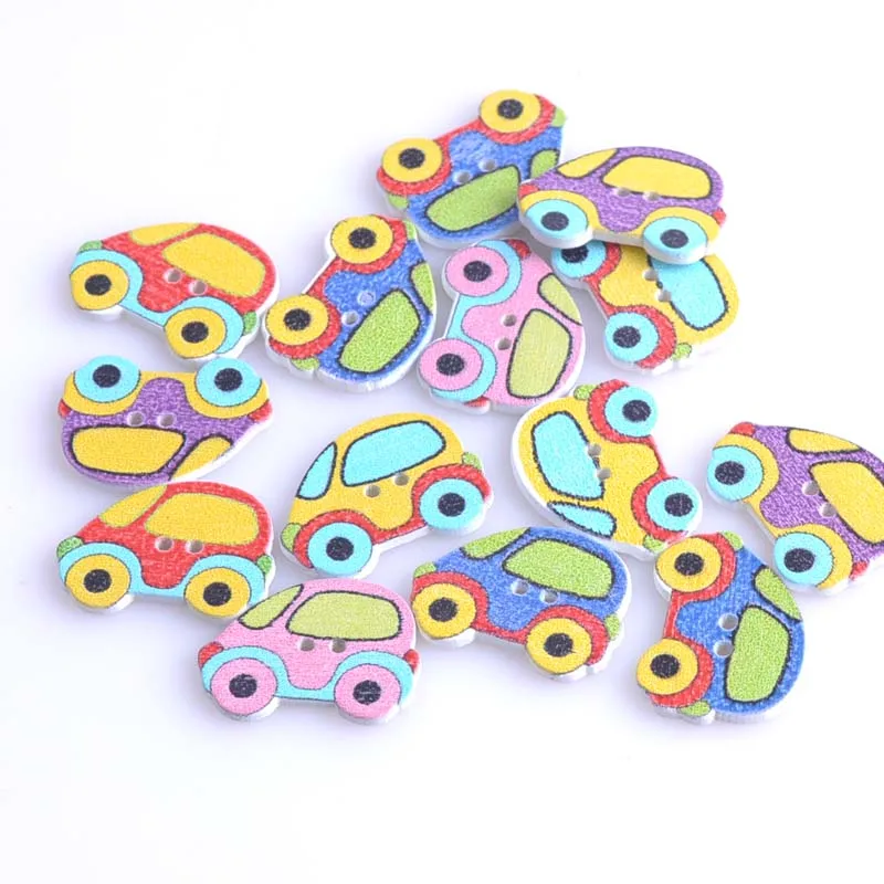 Аксессуары для автомобиля искусство ручной работы украшение дома шитье