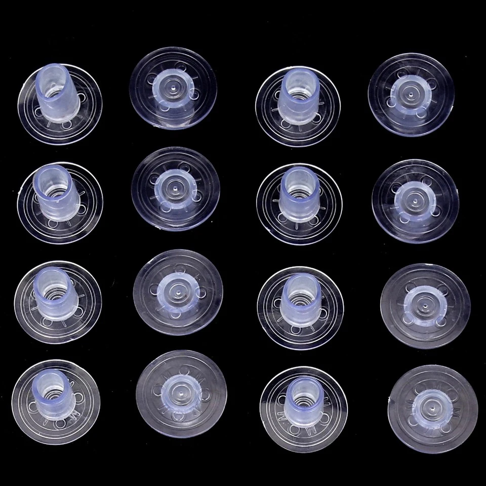 5 пар/партия протекторы на каблуке высокий Heeler силиконовые туфли пятки пробки