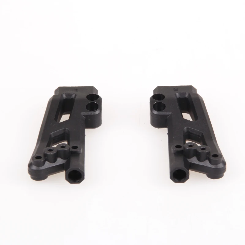 MEOA Wltoys 12428 12423 RC автозапчасти 12428-0037 левый/правый задний подвесная рама WLtoys