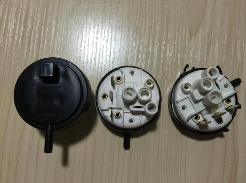 220V посудомоечные машины Давление датчик уровня воды