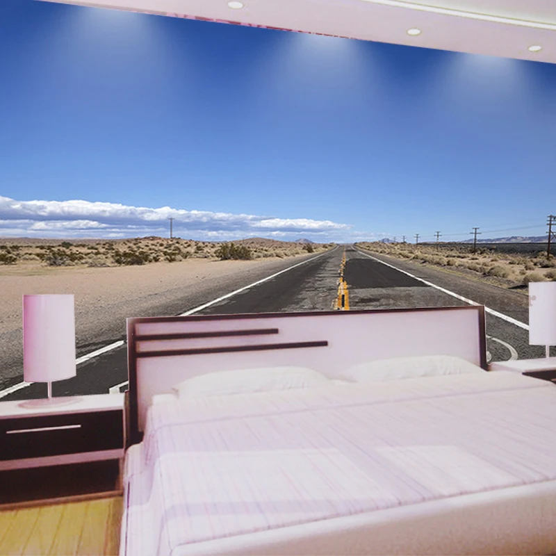 Современные фоновые обои для телевизора водонепроницаемые настенные 3D фотообои