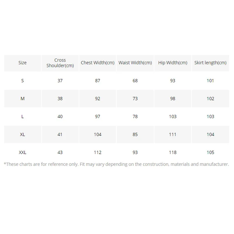 

2018 Slash Neck Lace Dress Female Women's Clothes Vintage Sexy Sleeveless Solid Knee-length A-line Dresses For Women