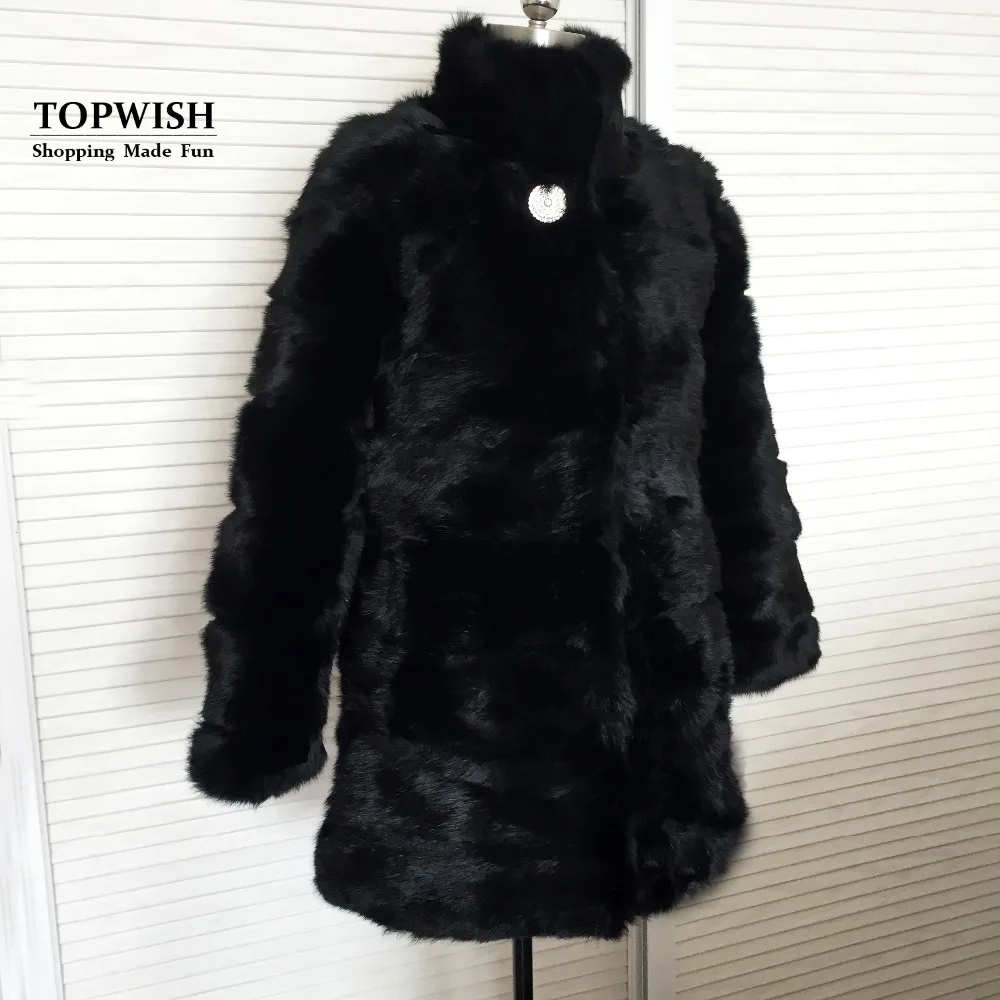 Роскошный вид толстая подошва развивающий коврик для ползания с воротником