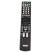 new replacement for sony av system remote control rmadp017 rm adp017 for dav dz850kw davdz850kw fernbedienung
