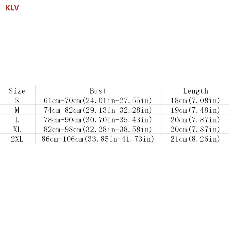KLV женский летний пикантный топ с перекрещенными бретелями бандажный
